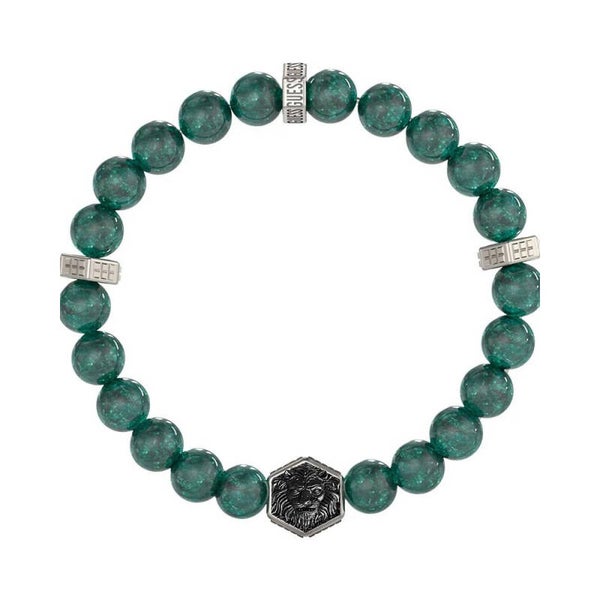 Guess Herrenarmband JUMB06005JWSTGNTU