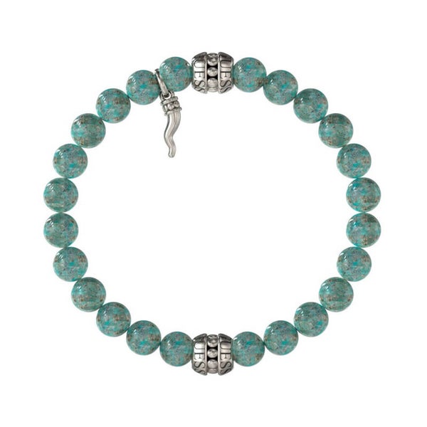 Guess Herrenarmband JUMB06022JWSTGNTU