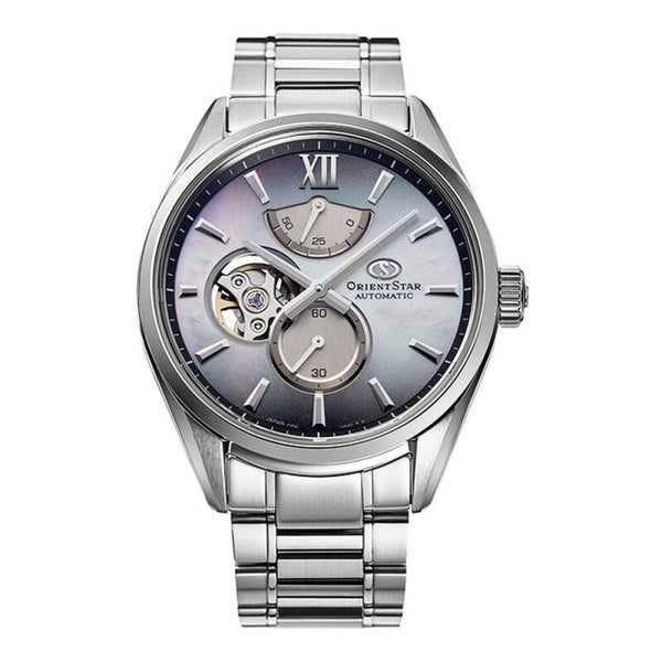 Orient Star M34 F7 Limited Edition Automatic RE-BY0009A00B Herrenuhr