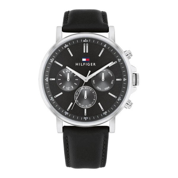 Tommy Hilfiger Tyson 1710586 Herrenuhr