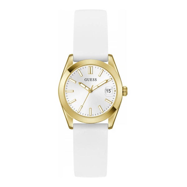 Guess Alice GW1033L2 Damenuhr