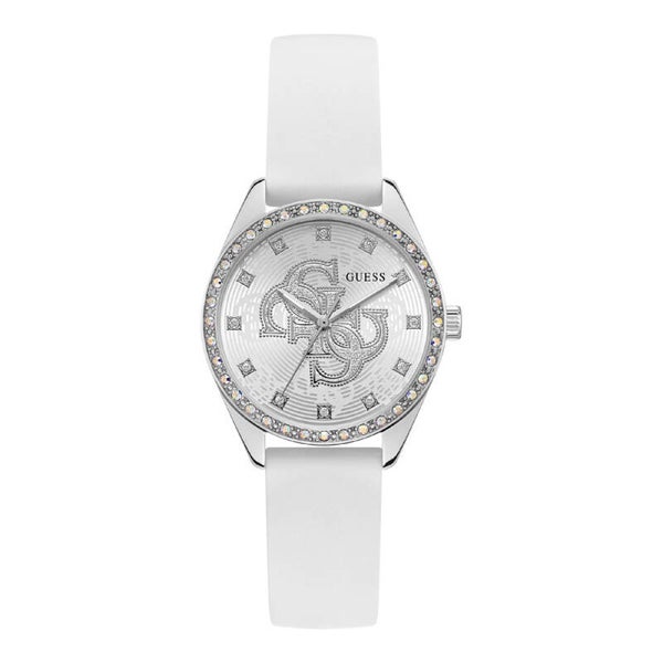 Guess Ava GW1042L1 Damenuhr