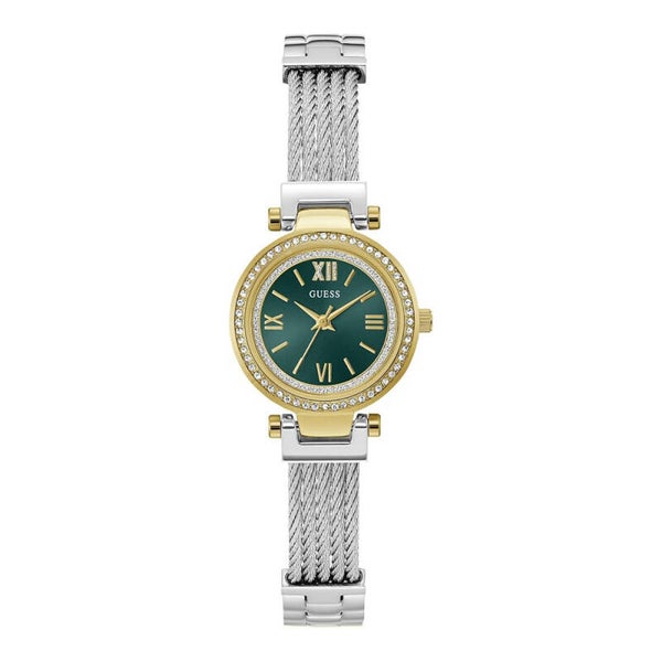 Guess Mini Soho GW1076L3 Damenuhr