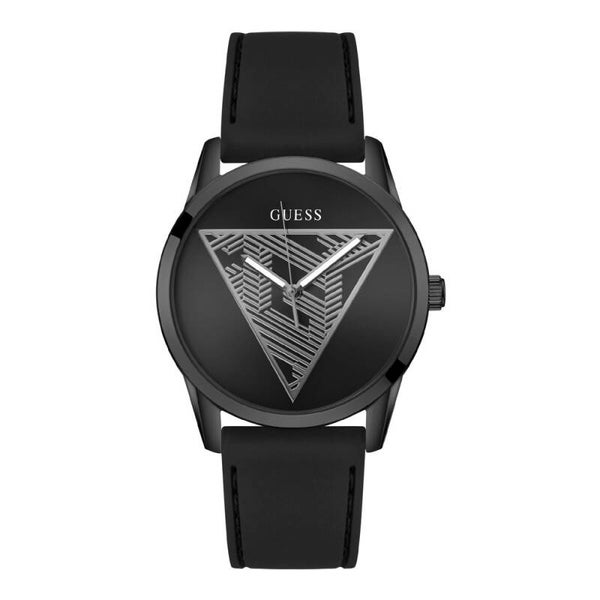 Guess Clark GW0957G3 Herrenuhr