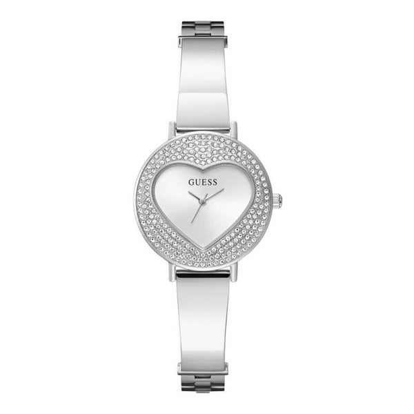 Guess Hartly GW0991L1 Damenuhr
