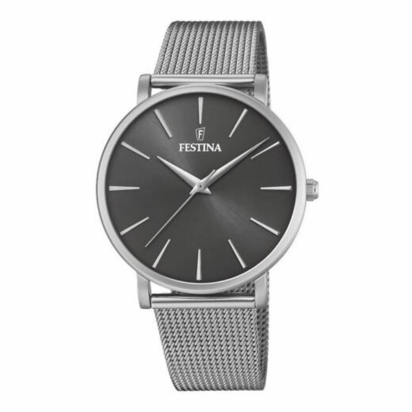 Festina Boyfriend F20475/4 Damenuhr