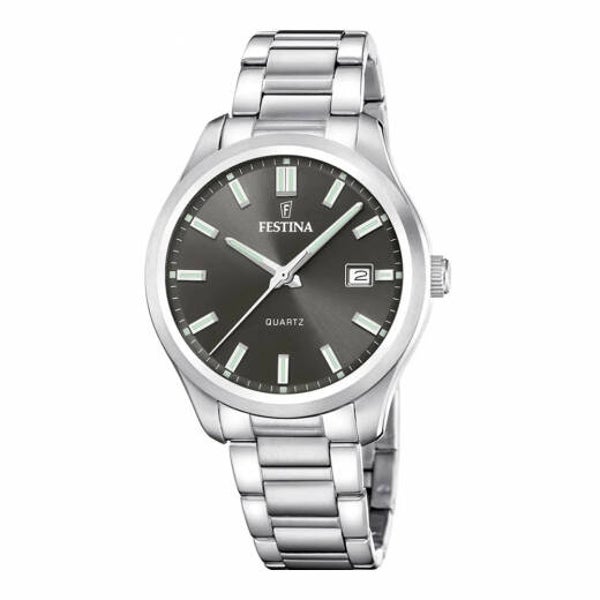 Festina Classics F20736/5 Herrenuhr