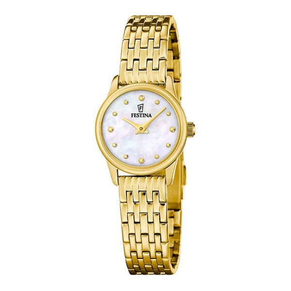 Festina Mademoiselle F20750/1 Damenuhr