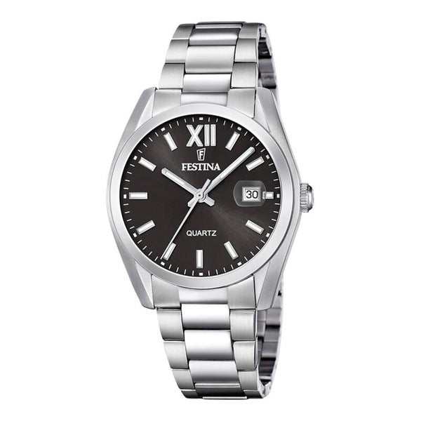 Festina Classics F20707/6 Herrenuhr