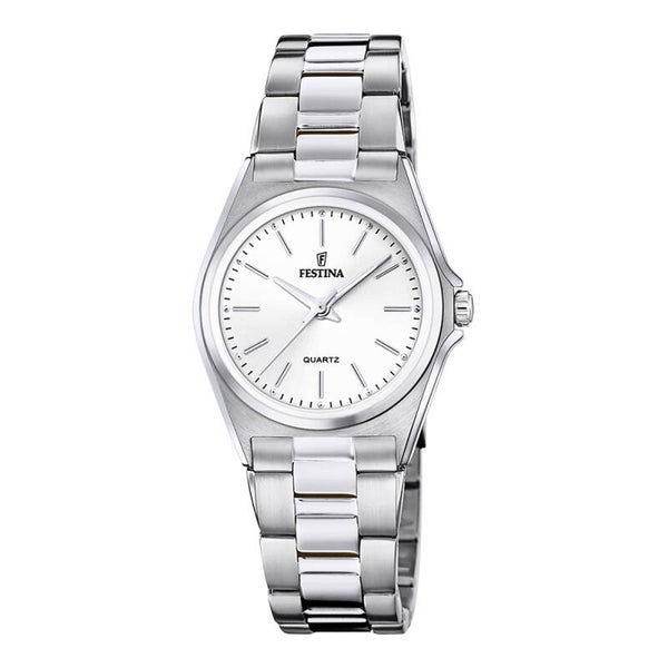 Festina Boyfriend F20553/2 Damenuhr
