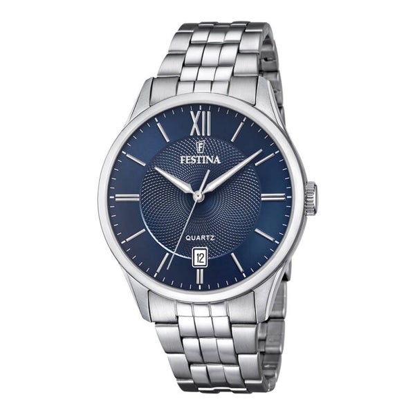 Festina Classics F20425/2 Herrenuhr