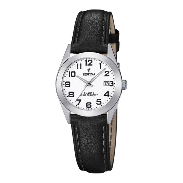 Festina Classics Damenuhr