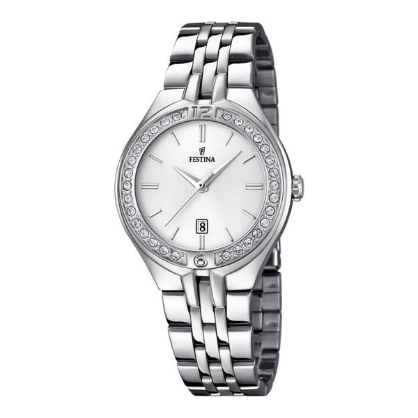 Festina Mademoiselle F16867/1 Damenuhr