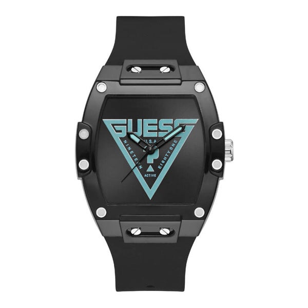 Guess Phoenix Herrenuhr
