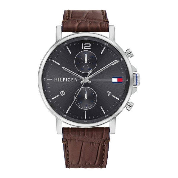 Tommy Hilfiger Daniel Herrenuhr