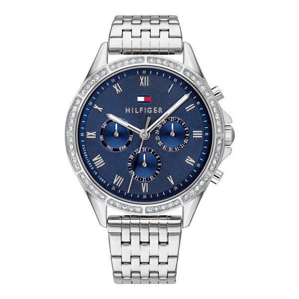 Tommy Hilfiger Ari Damenuhr