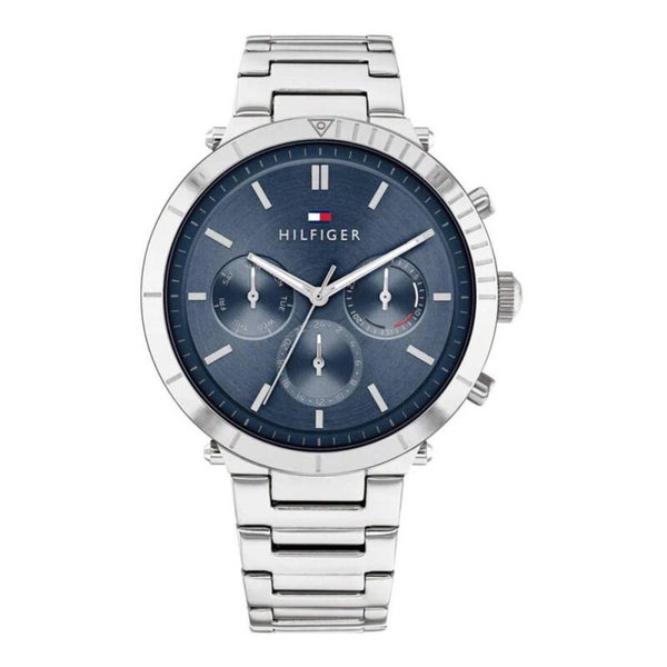 Tommy Hilfiger Emery Damenuhr