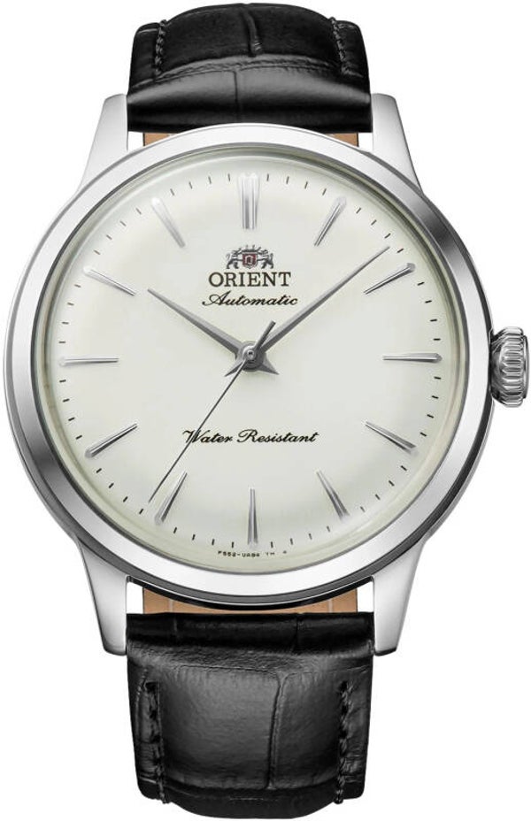 Orient Bambino Automatic Damenuhr