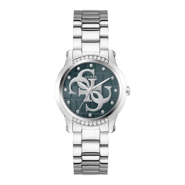 Guess Annette GW0861L7 Damenuhr