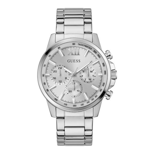 Guess Walker GW0900G6 Herrenuhr