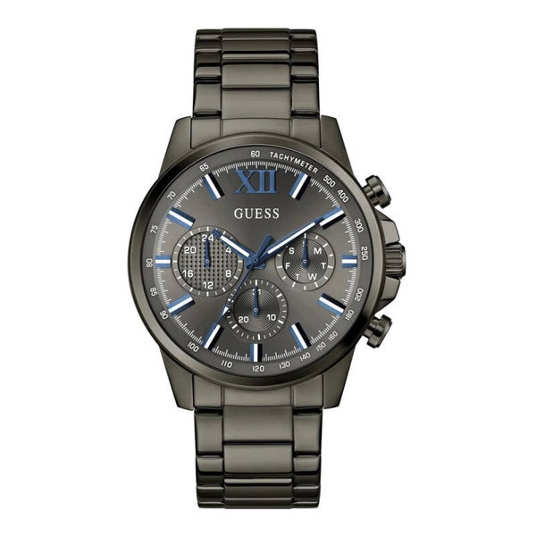 Guess Walker GW0900G7 Herrenuhr