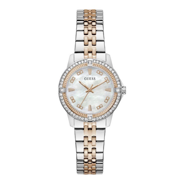 Guess Colette GW1027L5 Damenuhr