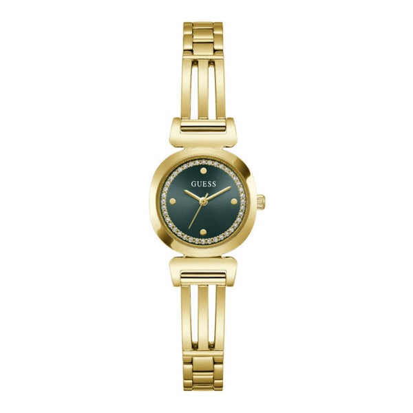 Guess Cecelia GW1083L7 Damenuhr