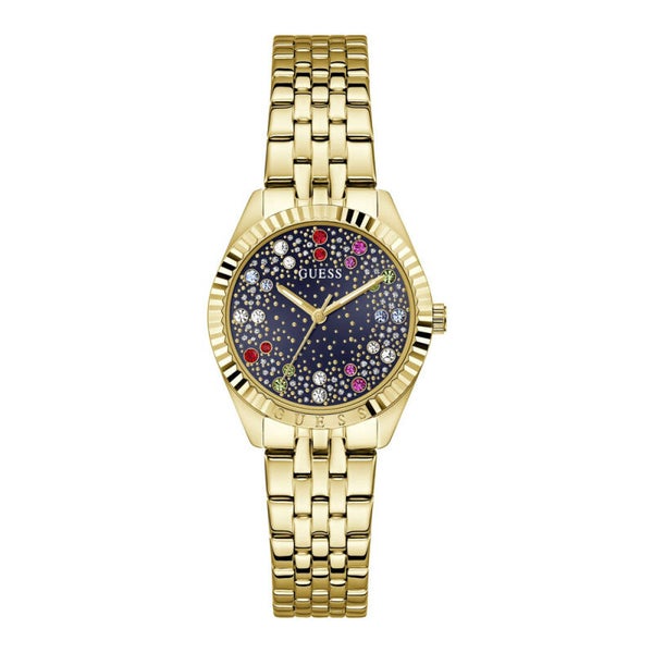 Guess Adelaide GW1103L2 Damenuhr