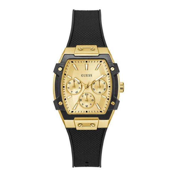 Guess Phoenix GW0945L2 Damenuhr