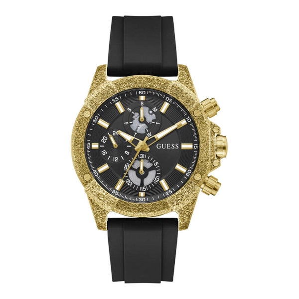 Guess Tristan GW1135G2 Herrenuhr