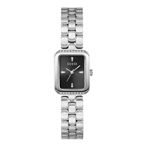 Guess Isla GW0865L7 Damenuhr