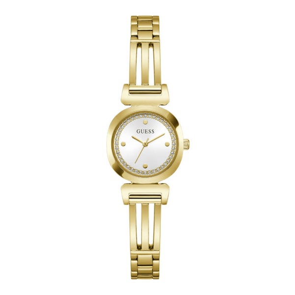 Guess Cecelia GW1083L2 Damenuhr