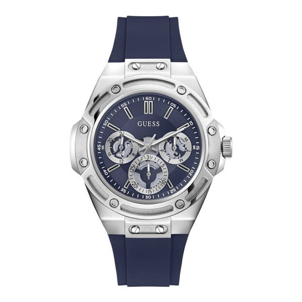 Guess Carver GW1132G1 Herrenuhr