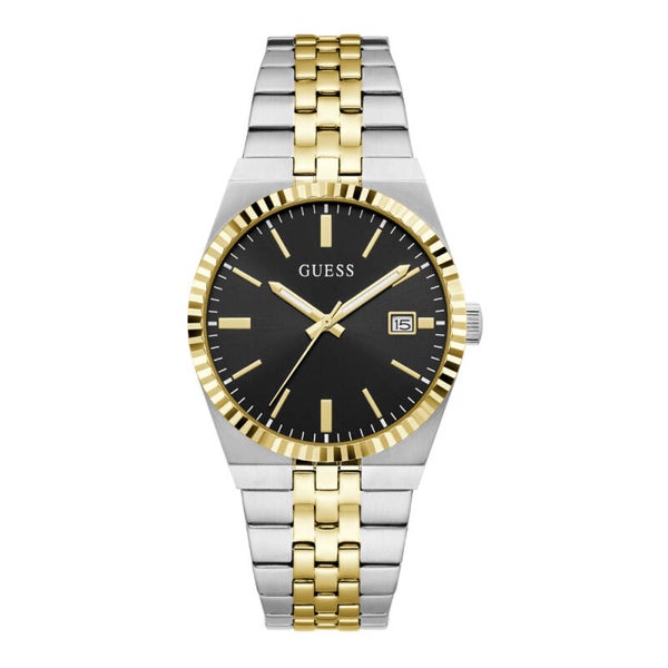 Guess Vincent GW1153G7 Herrenuhr