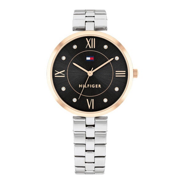 Tommy Hilfiger Ella Damenuhr