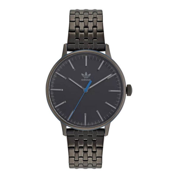 Adidas Style Code One AOSY22023 Damenuhr