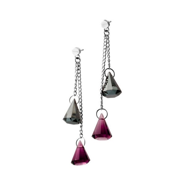 Brosway Damenohrstecker BDI04