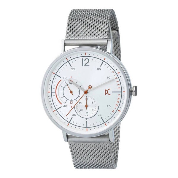 Pierre Cardin Bonne Stride CBN.3021 Herrenuhr