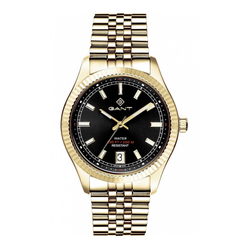 Gant Sussex 44 G166004 Herrenuhr