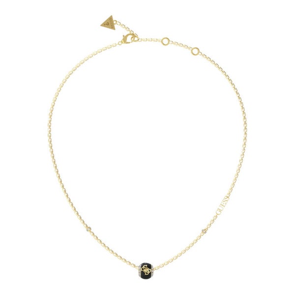 Guess Damen Halskette JUBN02281JWYGBKTU