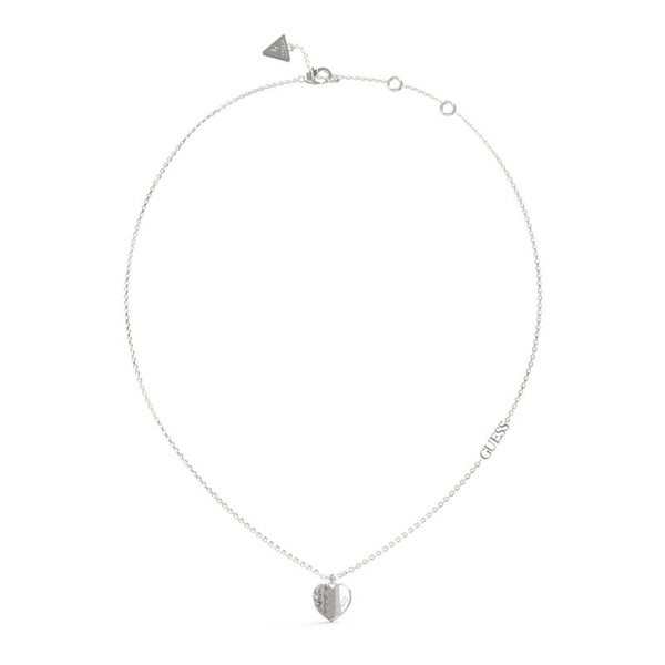 Guess Damen Halskette JUBN03035JWRHTU