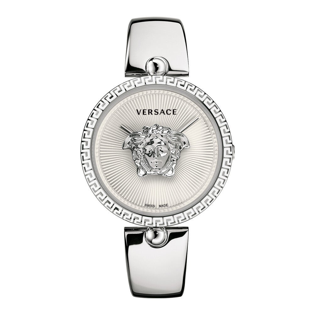 Versace VCO090017 Palazzo Empire Damenuhr