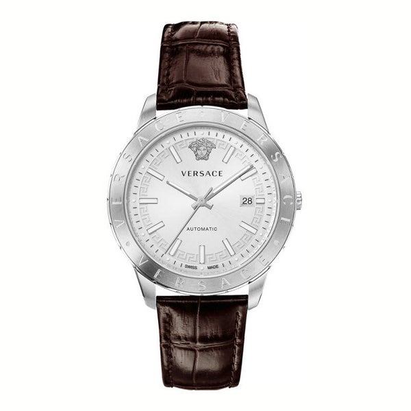 Versace VE2D00121 Univers AUTOMATIK Herrenuhr
