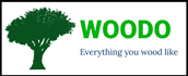 WOODO Industry