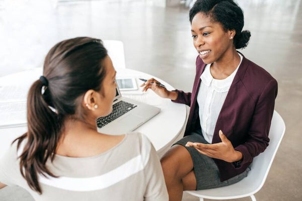 Debt & Budget Consultation