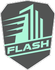 Flash Bureau