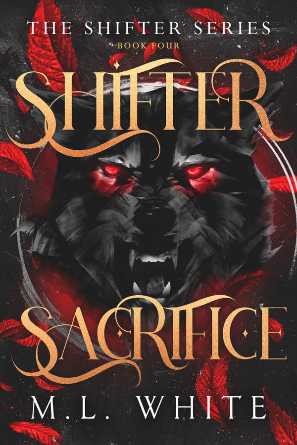 Shifter Sacrifice