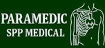 SPP MEDICAL