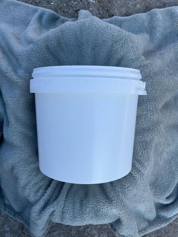 Schapenmelk