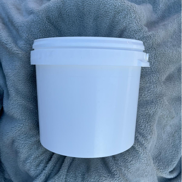 Yoghurt 3L